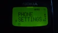 NOKIA 1610/1611 Germany, снимка 15
