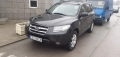hyundai santa fe, снимка 6