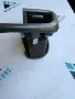 84740-j7AA0 вентилационни решетки въздуховоди на таблото от Kia XCeed (CD) 1.5 T-GDI , снимка 6