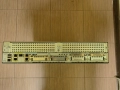 cisco ISR 2900 series router, снимка 2