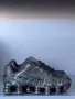 Nike ✨Дамски Маратонки , снимка 7