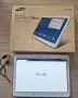 Samsung Galaxy Tab 4 10 '', снимка 2