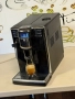 Кафемашина кафе автомат Philips Saeco Incanto с гаранция, снимка 2