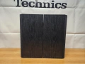 Тонколони Technics SB-F860 , снимка 5