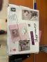Nintendo DS LITE НОВО !!, снимка 4