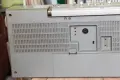 Радиокасетофон Hitachi TRK-W55H, снимка 12