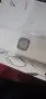 Смарт часовник Apple Watch 8 / 41мм, снимка 6