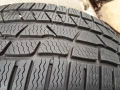 ЗИМНИ ГУМИ Continental 235/45/19, снимка 6