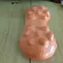 Ергономичен масажор с 14 тригерни точки, снимка 6
