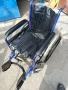 Инвалидна количка за възрастни нова., снимка 1