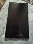 Таблет Lenovo TB-7304X за части, снимка 1
