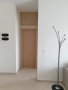 Почивка в Гърция - Нов апартамент с топ локация в Паралия Офринио   , снимка 11