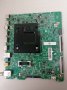 MAIN BOARD BN41-02568A BN94-12034B, снимка 1