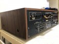 NIKKO 5055 AM FM Stereo Receiver, снимка 16
