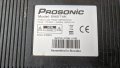 PROSONIC B40174K-T.MSD309.8B-CQC04001011196-SS1400_12A01 REVO.3-A60MB4C2LV0.2, снимка 2