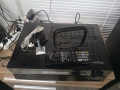 7.1 канален ресивър ONKYO TX-SR 577, снимка 6