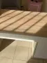 Бюро за маникюр и стойка , снимка 5