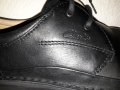 Clarks ACTIVE AIR № 44 мъжки обувки, снимка 1 - Ежедневни обувки - 30171871