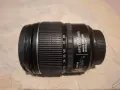 Обектив Canon EF-S 15-85 mm 1:3,5-5,6 IS USM, снимка 1