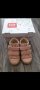 Детски обувки от естествена кожа, снимка 1 - Детски обувки - 44213377