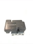 ABS помпа за Suzuki Liana 1.4 Ddis LHD (2004) 062109-01993 5WK84126, снимка 1
