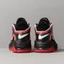 Nike Air More Uptempo, снимка 6