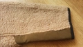 SKOGSTAD POLAR Fleece Jacket размер M поларена горница - 1955, снимка 8