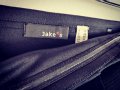 Jake's jurk 36, снимка 3