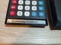 стар калкулатор "Privileg"SR-800 NC, снимка 4