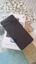 Xiaomi Redmi Note 11 Pro 5G 128GB, снимка 1