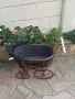 Ретро количка за кукли, снимка 8