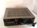 YAMAHA AX-492 мощен транзисторен усилвател, снимка 6