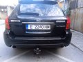 SUBARU OUTBACK V6-LPG 3.0/245кс./, снимка 13