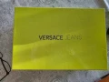 Versace Jeans , снимка 5