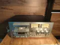 Pioneer CT-F1000 касетъчен дек, снимка 3