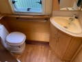 Каравана Swift Abbey GTS 420 , 7м, снимка 7