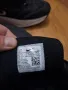 Оригинални маратонки NIKE, снимка 3