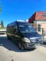 Спринтер 2.2 150к.с ,клима,фул екстри,автомат, снимка 2