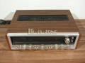 Ресивър  Pioneer sx-737 , снимка 3