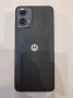 motorola g34, снимка 1