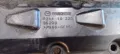 Капак клапани R2AA 10 220 Mazda 6 2.2 GH 2011г - 130лв, снимка 2