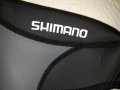 неопренови гамаши за колоездене Shimano № 42-44, снимка 5
