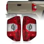 Стопове за Тойота Тундра / Toyota Tundra, снимка 1