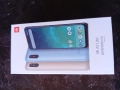 Телефон Mi A2 Lite, снимка 1