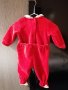 Коледен костюм Chicco , снимка 3