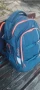 Satch-раница и сак, снимка 3