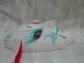 Декоративни маски, снимка 16