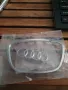 ауди Audi , снимка 1
