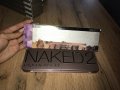 Оригинални палитри със сенки Urban Decay , снимка 10