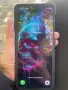 Samsung Z flip 7 Blue 256 GB, снимка 5